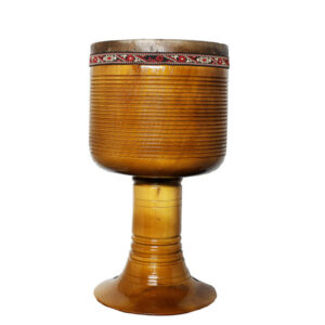 Perzische tombak-drum – Arax model 235