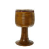 Perzische tombak-drum – Arax model 245