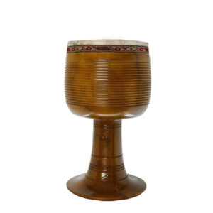Perzische tombak-drum – Arax model 245
