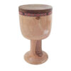 Perzische tombak-drum – Shirani 1-stempel model