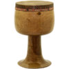 Perzische tombak-drum – Shirani 4M-model