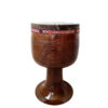 Perzische tombak-drum – Shirani maat 25