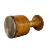 Perzische tombak-drum – Arax model 235