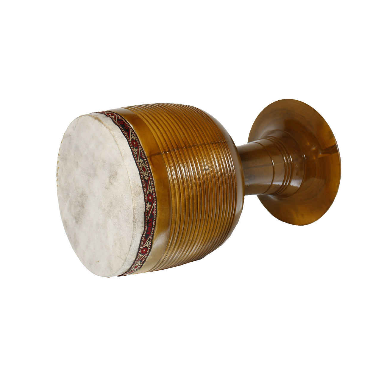 Perzische tombak-drum – Arax model 245