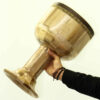 Perzische tombak-drum – Afagh model G66