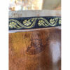 Perzische tombak-drum – Foroughi model 01