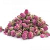 Gedroogde Perzische Damastrozenknoppen – 800 gram