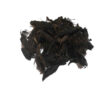 Gedroogde valeriaanwortel (Sonboleteib) – 300 g – natuurlijk ontspannings- & slaapkruid