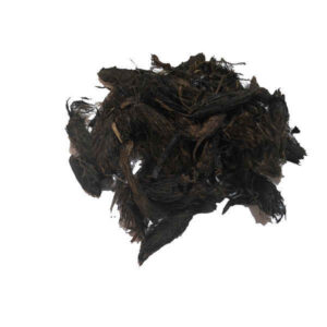 Gedroogde valeriaanwortel (Sonboleteib) – 300 g – natuurlijk ontspannings- & slaapkruid