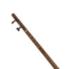 Perzische Setar door Abkari, model 003 (Intermediair niveau)