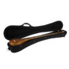 Perzische Setar door Abkari, model 003 (Intermediair niveau)