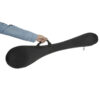 Perzische Setar door Abkari, model 003 (Intermediair niveau)