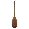 Perzische Tanbur - Authentiek Instrument door Jalali J1