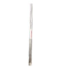 Stalen Kipkebabspiesen 16,5 cm – Set van 20 stuks