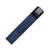 Aluminium Kipkebabspiesen 50 cm – Set van 12 stuks