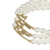Perzische kralenarmband voor dames – Morgh Amin model