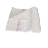 Perzische katoenen handdoek – handgeweven Toebafi (set van 2)