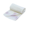 Perzische katoenen handdoek – handgeweven Toebafi (set van 2)