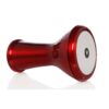 Darbuka kelkdrum model Vatan SOR