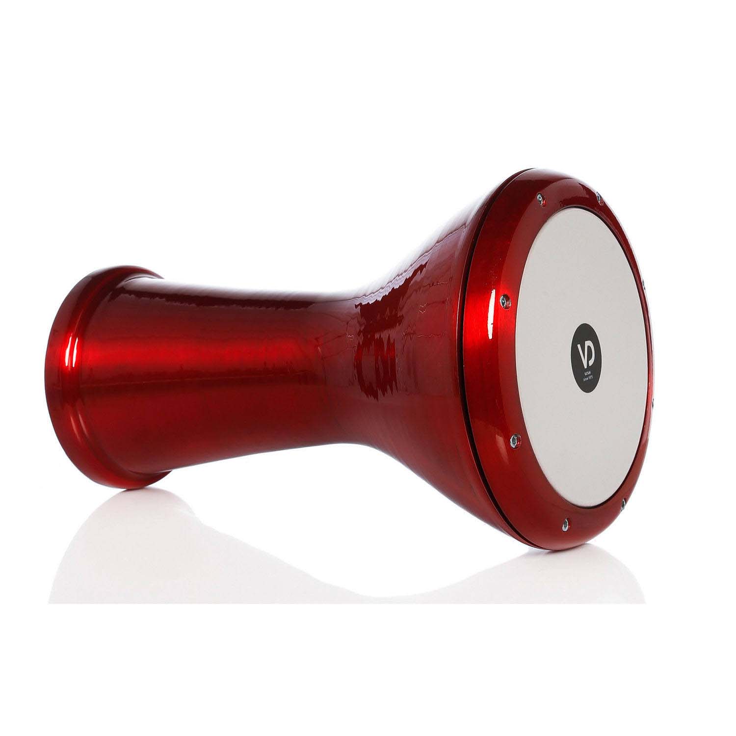 Darbuka kelkdrum model Vatan SOR