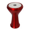 Darbuka kelkdrum model Vatan SOR