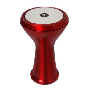 Darbuka kelkdrum model Vatan SOR