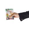 Iraanse kruidenmix voor dizi-stoofpot – 400 gram