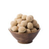 Perzische Hadji Badam koekjes – traditionele Yazdi-lekkernij 1500 gram
