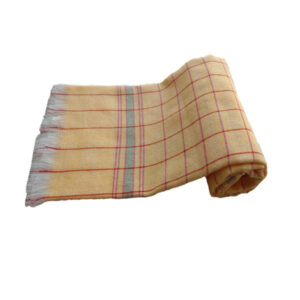 Perzische katoenen handdoek – handgeweven Toebafi (set van 2)