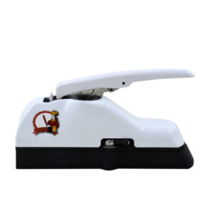 Kabab koobideh maakmachine Shanderman