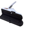 Kabab koobideh maakmachine Shanderman