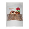 Geroosterde ongepelde amandelen – 100% biologisch en heerlijk – 1000 g