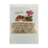 Rauwe Hele Cashewnoten – 900g – Ongezouten Cashewkernen