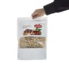 Rauwe Hele Cashewnoten – 900g – Ongezouten Cashewkernen