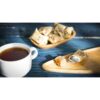 Perzische Masghati halva met walnoot- en vijgensmaak, 420 g (2x)