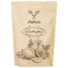 Perzische Masghati halva met walnoot- en vijgensmaak, 420 g (2x)