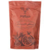 Perzische Masghati halva met granaatappel- en zuurbessensmaak, 400 g (2x)