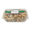 Gezouten en geroosterde pinda’s – 1 kg