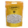 Perzische pompoenpitten snack – 750 g
