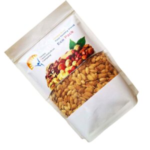 Geroosterde Perzische pompoenpitten – 1 kg