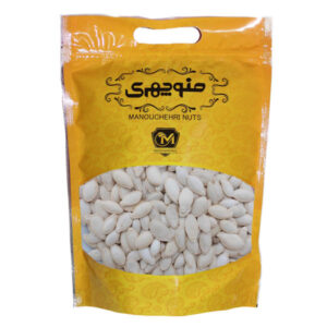 Perzische pompoenpitten snack – 750 g