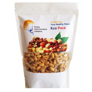 Gezouten en gepelde Perzische pistachenoten met saffraansmaak – Akbari-variëteit – 1000 g
