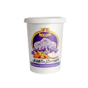 Qawoot Poeder Slangenkruid – Natuurlijke Immuniteitsbooster – 250g (3 stuks)
