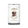Qawoot Poeder Cacao – Natuurlijke Energieversterker – 250g (2 stuks)