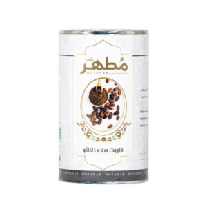 Qawoot Poeder Cacao – Natuurlijke Energieversterker – 250g (2 stuks)