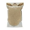 Rauwe Witte Sesamzaadjes – 490g – Natuurlijk Sesamzaad