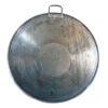 Professionele Saj Broodmaker 50 cm – Traditionele Tawa Bakpan