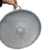 Professionele Saj Broodmaker 50 cm – Traditionele Tawa Bakpan