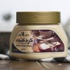 Oghab romige tahin-sesamsaus – Perzische ardeh, 350 g (2x)