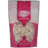 Perzische Shekar Panir – omhulde snoepjes met kardemom (2x)
